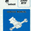 0-5.png Bobcat 2000 Loader Service Manual