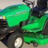 0-6-300x300-1.jpg John Deere Sabre Garden Tractors 2048HV, 2254HV & 2554HV Service Manual