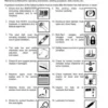 Bobcat 963 Skid Steer Loader Wiring Schematic
