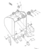 Hitachi Ex60-3 Ex60lc-3 Parts Catalog Manual