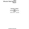 1-1-1-1-1.jpg John Deere 643K Wheeled Feller Buncher Service Manual