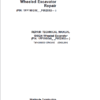 1-1-1-1-1.png John Deere 190GW Wheeled Excavator Repair Services Manual