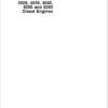 1-1-1-1.jpg John Deere Series 300: 3029 6068 Diesel Engines Manual
