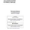 1-1-1-2.png John Deere 15 and 25 Excavator Repair Service Manual