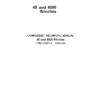 1-1-2.png John Deere 40, 4000 Winches Component Technical Manual