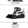 1-1-300x300-2.jpg Bobcat T770 Loader Service Manual