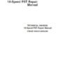 1-1-4.jpg John Deere 18 Speed PST Component Technical Manual