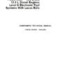 1-1-600x779-1.jpg John Deere PowerTech 10.5L, 12.5L Diesel Engines Level 6 Lucas Electronic Fuel Systems Repair Manual