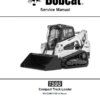 1-1-600x804-1.png Bobcat T595 Compact Track Loader Service Repair Manual
