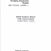 1-10-1-1.png John Deere 3154G Swing Excavator Repair Service Manual