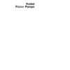 1-10.png John Deere Radial Piston Pumps Component Technical Manual