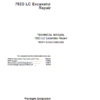 1-10-2-1.png John Deere 792D LC Excavator Repair Service Manual