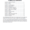 New Holland T1510, T1520 Tractor Service Manual