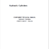 1.png John Deere 100 120 125 Hydraulic Cylinders Service Manual