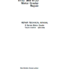 1-101-2-1.png John Deere 670D, 672D, 770D, 772D, 870D, 872D Motor Grader Technical Manual