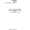 1-101-4.png John Deere 160GLC Excavator Repair Service Manual TM