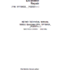 1-102-2.png John Deere 180GLC Excavator Repair Service Manual TM