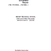 1-103.png John Deere 210G, 210GLC Excavator Repair Services Manual