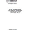 John Deere 670G, 670GP, 672G, 672GP Grader Repair Service Manual
