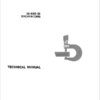 1-103-600x804-1.png John Deere 30, 50 Excavator Service Manual