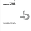 1-104-600x809-1.png John Deere 70 Excavator Service Manual