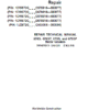 1-105-1-1.png John Deere 670G, 670GP, 672G, 672GP Grader Repair Services Manual