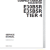 1-105.png New Holland E30BSR and E35BSR Tier 4 Compact Excavator Service Manual