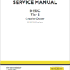 1-106.png New Holland D150C Tier 2 Crawler Dozer Service Manual