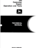 1-106-600x817-1.png John Deere 490 Excavator Service Manual