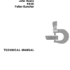 1-107-3.png John Deere 493D Feller Buncher Service Manual