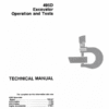 1-107-600x814-1.png John Deere 495D Excavator Service Manual