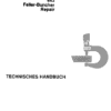 1-108-4.png John Deere 643 Feller Buncher Service Manual