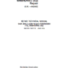 John Deere 644K 4WD Engine S2 & T3 Loader Service Manual