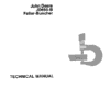1-109.png John Deere 693B Feller Buncher Service Manual