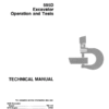 1-109-600x817-1.png John Deere 595D Excavator Service Manual
