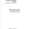 1-11-1-1.png John Deere 3154G Swing Excavator Repair Services Manual