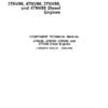 1-11-1.jpg John Deere 3TNV86, 4TNV86, 3TNV88, 4TNV88 Diesel Engine Technical Manual