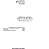 1-11-2-1.png John Deere 892E LC Excavator Repair Service Manual