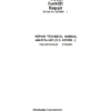 1-11-3-1.png John Deere 444JR Forklift Service Manual
