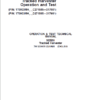 1-11-4-1.png John Deere 903MH Harvester Repair Manual