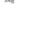 1-11-5.png John Deere TeamMate I 1200, 1400, 1600, 1800 Series Inboard Planetary Axles Manual
