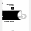 1-110-600x711-1.png John Deere 690, 690A Excavator Service Manual