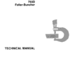 1-111-1-1.png John Deere 793D Feller Buncher Service Manual