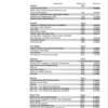 1-111-300x300-1.png Case 584E, 585E, 586E Forklift Service Manual