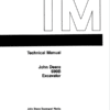 1-111-600x820-1.png John Deere 690B Excavator Service Manual