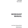 1-113-1-2.png John Deere 1063 Harvester Service Manual