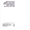 1-113-600x718-1.png John Deere 690D, 693D Excavator Service Manual