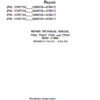 1-114-2-1.png John Deere 770G, 770GP, 772G, 772GP Grader Repair Service