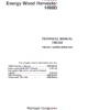 1-114-2.png John Deere 1490D Harvester Service Manual