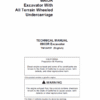 1-114-600x840-1.png John Deere 690DR Excavator Service Manual